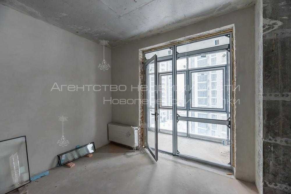 Квартира на вул. Верхогляда, 17Б в Києві, ID 211514, фото №8