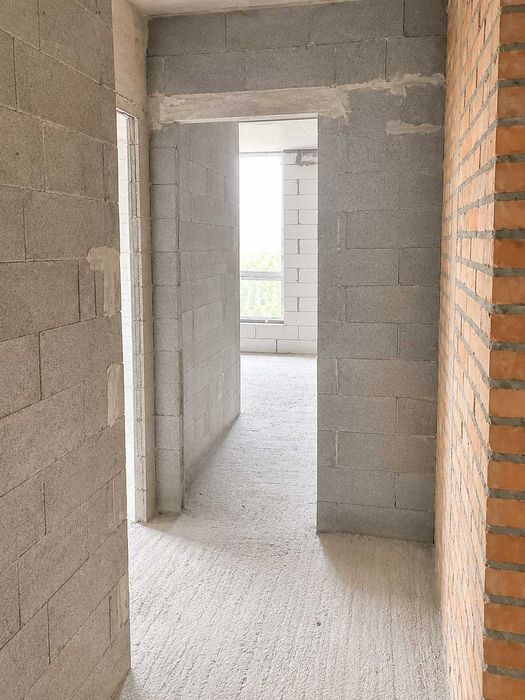 Квартира на ЖК Синергія Київ в Києві, ID 211520, фото №5
