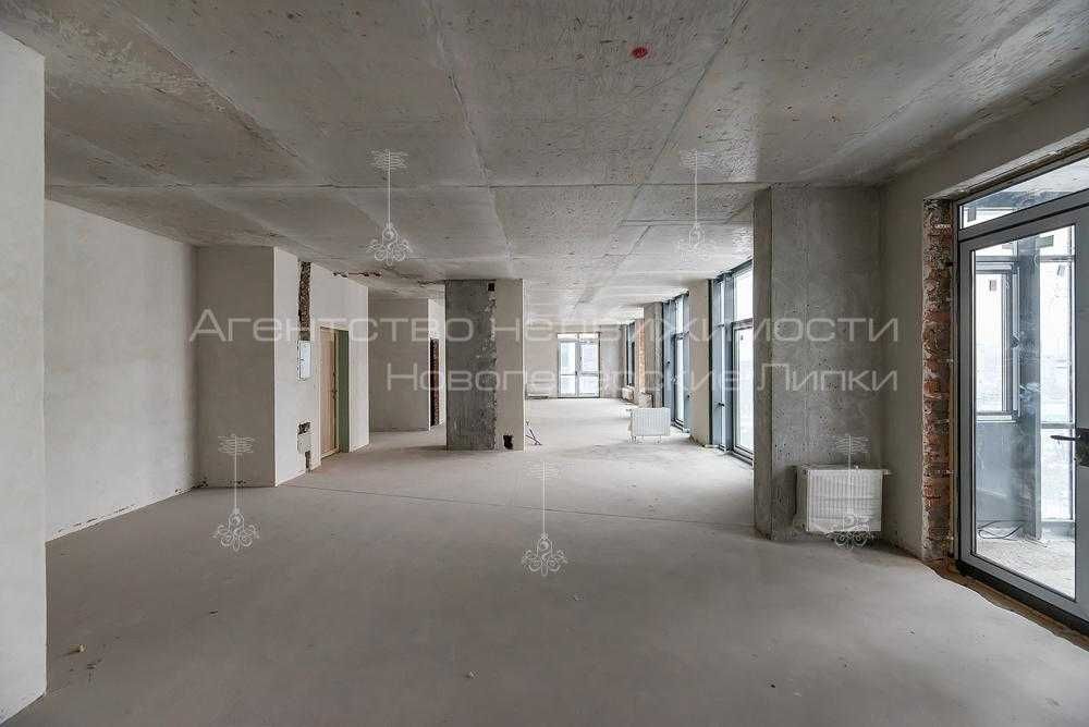 Квартира на вул. Андрія Верхогляда, 17Б в Києві, ID 211521, фото №8