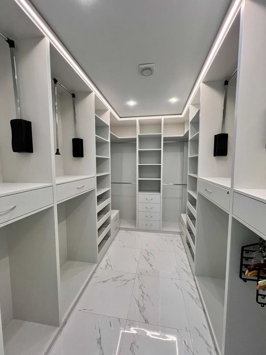 Квартира на вул. Самійла Кішки, 10/1 в Києві, ID 322060, фото №11