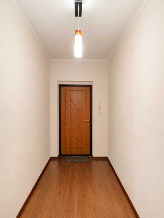Квартира на вул. Олімпійська, 8Б в Києві, ID 322549, фото №11