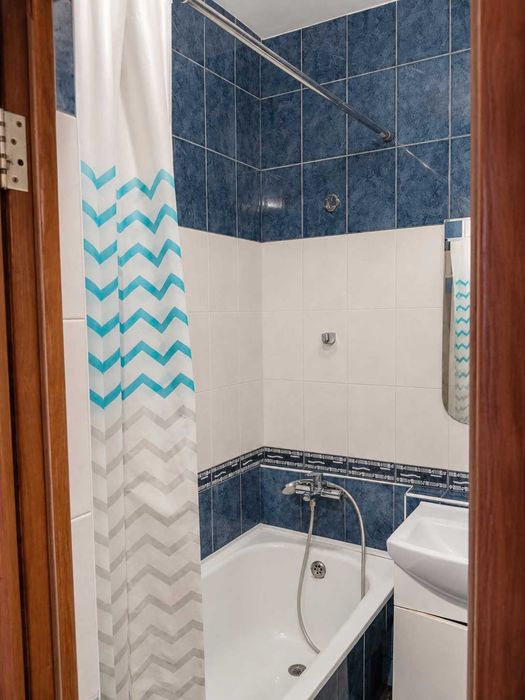 Квартира на вул. Олімпійська, 8Б в Києві, ID 322549, фото №7