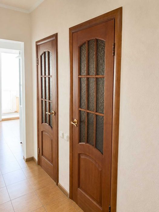 Квартира на вул. Олімпійська, 8Б в Києві, ID 322549, фото №9
