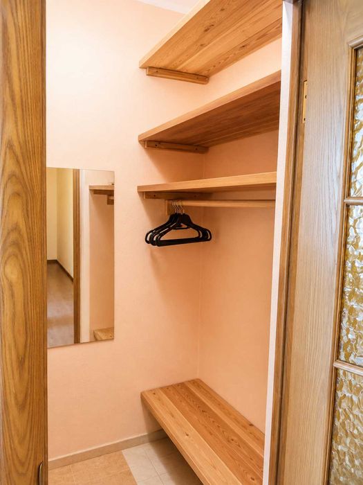 Квартира на вул. Олімпійська, 8Б в Києві, ID 322549, фото №10