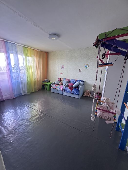 Квартира на вул. Паустовського в Одесі, ID 211593, фото №1