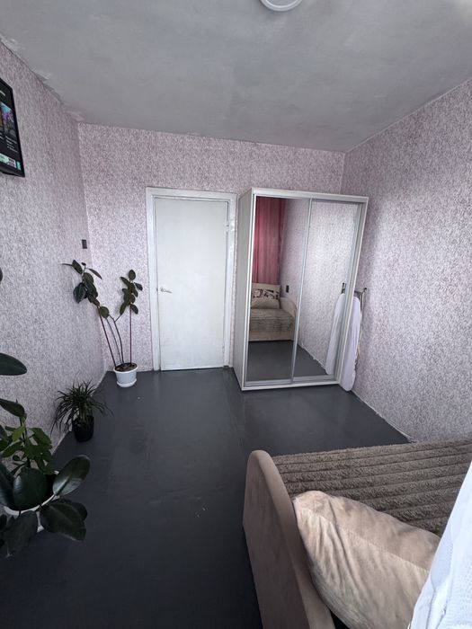 Квартира на вул. Паустовського в Одесі, ID 211593, фото №4