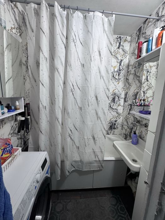 Квартира на вул. Паустовського в Одесі, ID 211593, фото №5