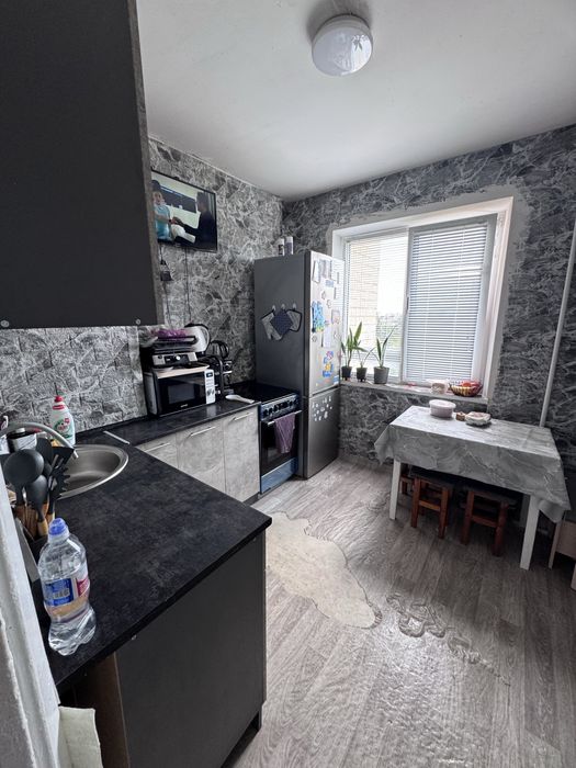 Квартира на вул. Паустовського в Одесі, ID 211593, фото №8