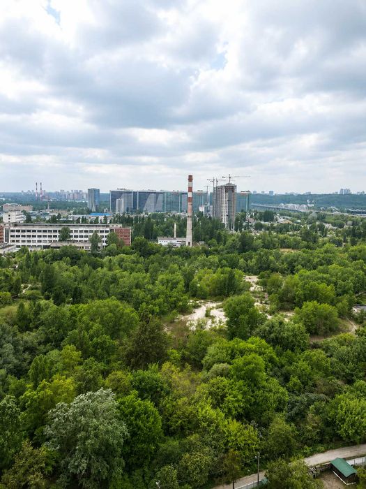 Квартира на вул. Кочерги, 17А в Києві, ID 211589, фото №9