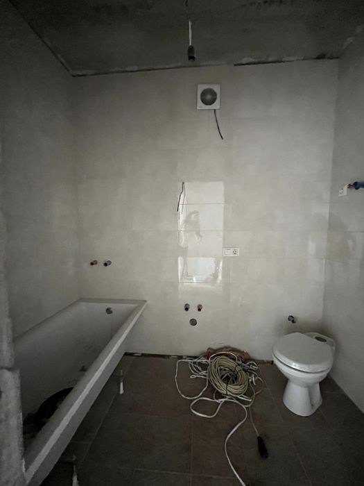 Квартира на Ірпінь в Києві, ID 243856, фото №5