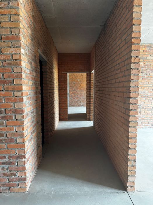Квартира на вул. Набережно-Хрещатинська, 21 в Києві, ID 211598, фото №10
