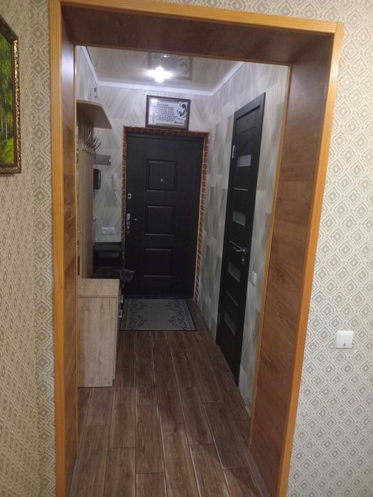 Квартира на пр. Михайла Лушпи, 5 в Суми, ID 292169, фото №4