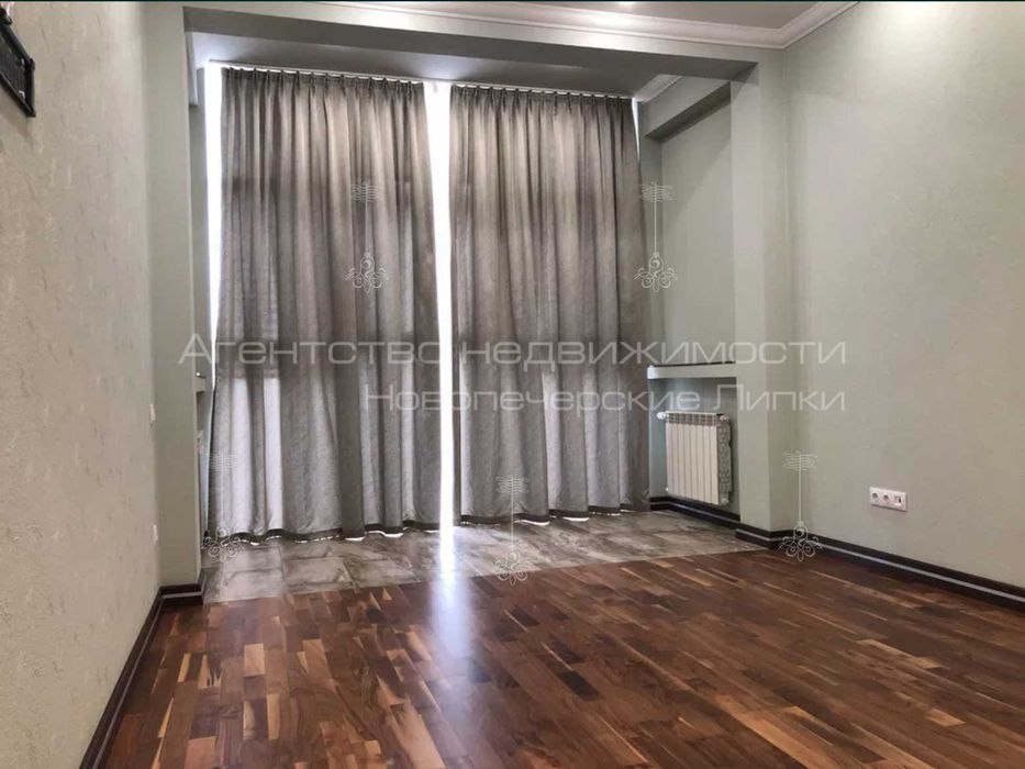 Квартира на вул. Андрія Верхогляда, 20 в Києві, ID 211595, фото №12