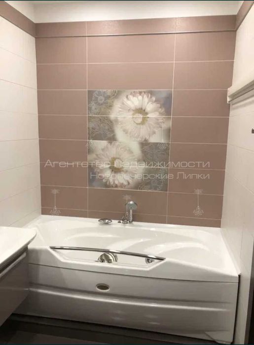 Квартира на вул. Андрія Верхогляда, 20 в Києві, ID 211595, фото №15
