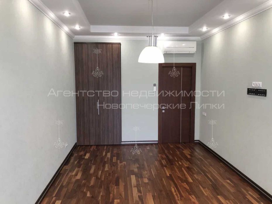 Квартира на вул. Андрія Верхогляда, 20 в Києві, ID 211595, фото №10