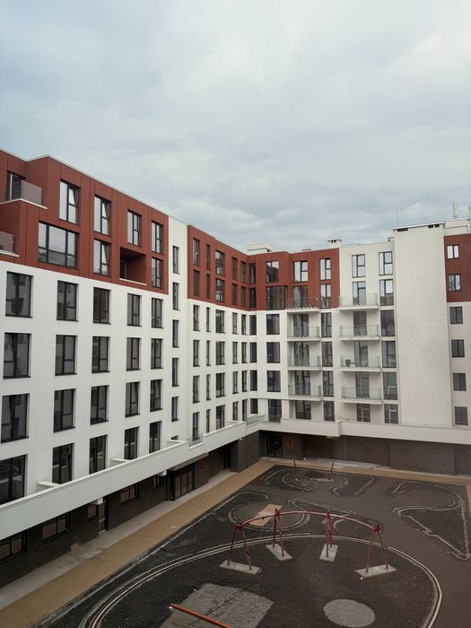 Квартира на вул. Зелена, 111 в Львові, ID 384349, фото №18