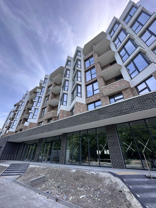 Квартира на вул. Зелена, 111 в Львові, ID 384349, фото №3
