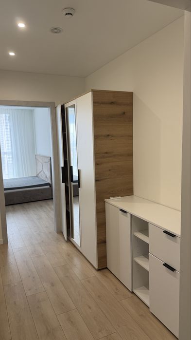 Квартира на жк Литературный в Одеса, ID 211666, фото №1