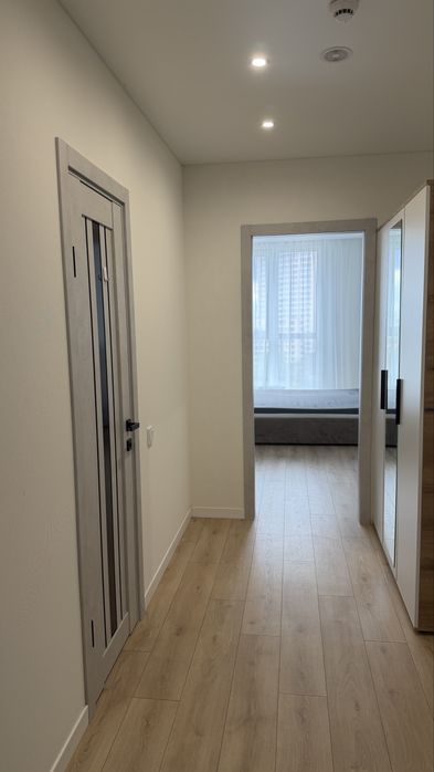 Квартира на жк Литературный в Одеса, ID 211666, фото №2