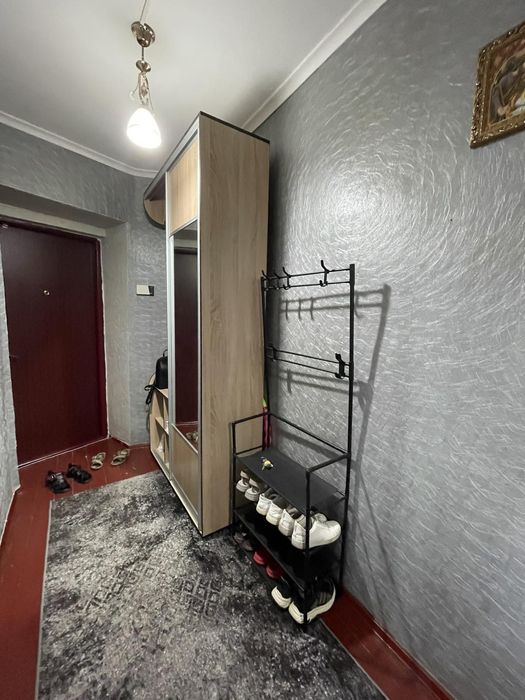 Квартира на біля парку ім.Т.Шевченка в Івано-Франківську, ID 211649, фото №5