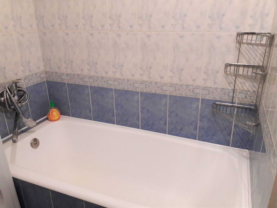Квартира на вул. Ж. Верна, 13в в Києві, ID 211670, фото №12