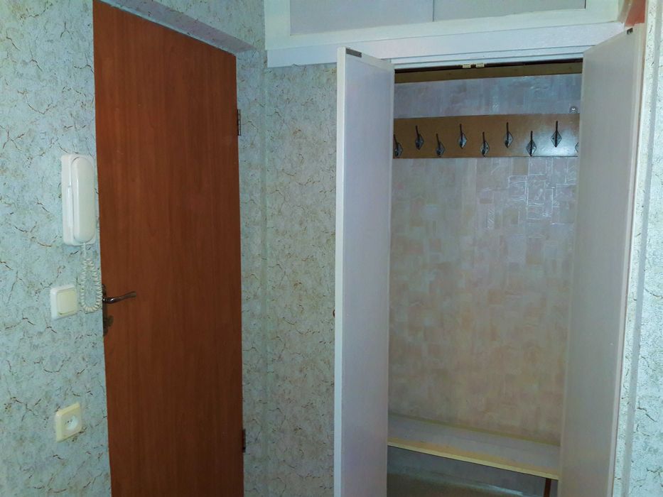Квартира на вул. Ж. Верна, 13в в Києві, ID 211670, фото №15