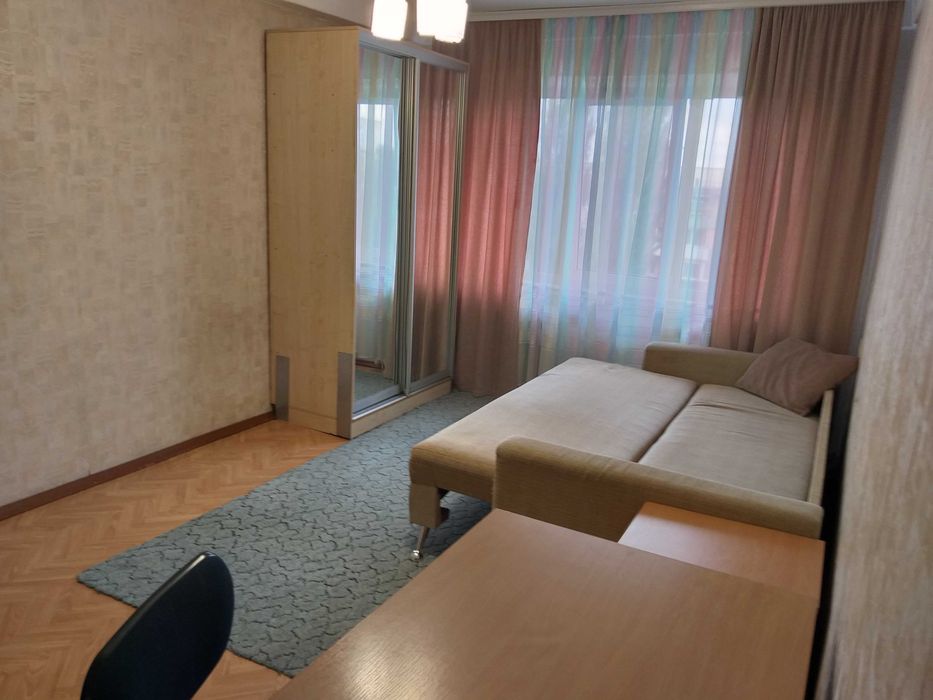 Квартира на вул. Ж. Верна, 13в в Києві, ID 211670, фото №4