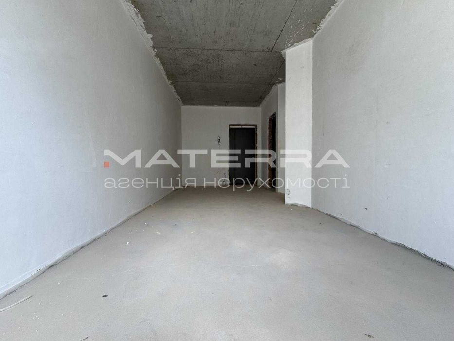 Квартира на вул. Богуславська, 2 в Києві, ID 312610, фото №15