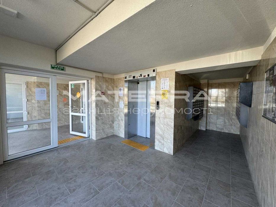 Квартира на вул. Богуславська, 2 в Києві, ID 312610, фото №6
