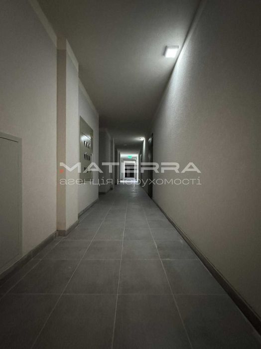 Квартира на вул. Богуславська, 2 в Києві, ID 312610, фото №7