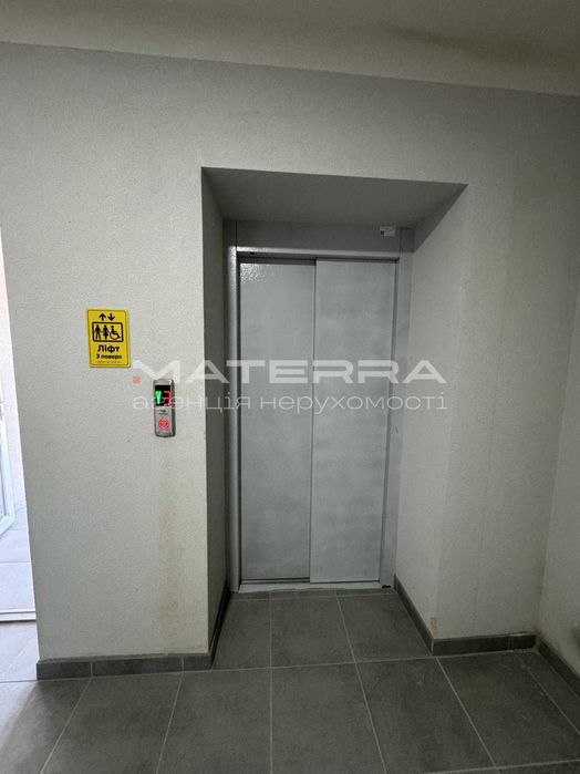 Квартира на вул. Богуславська, 2 в Києві, ID 312610, фото №8