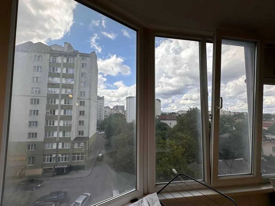 Квартира на до Стометрівки всього дві зупинки в Івано-Франківську, ID 211705, фото №2