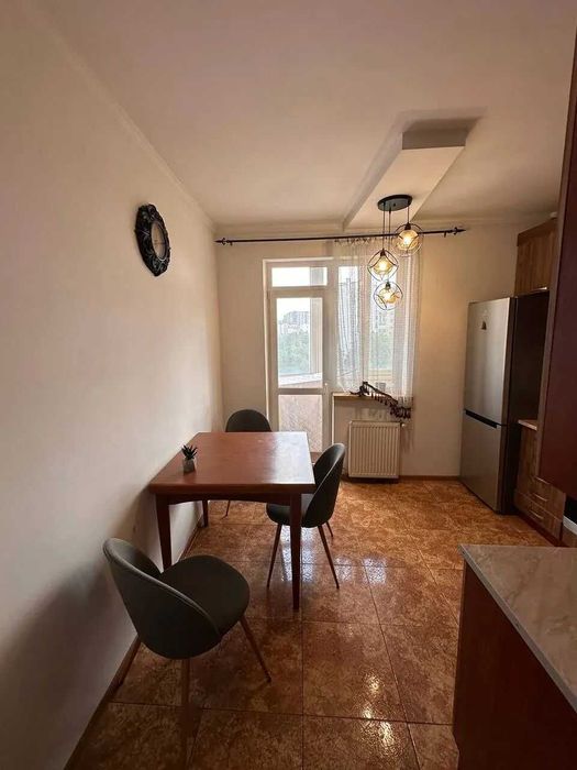 Квартира на до Стометрівки всього дві зупинки в Івано-Франківську, ID 211705, фото №3