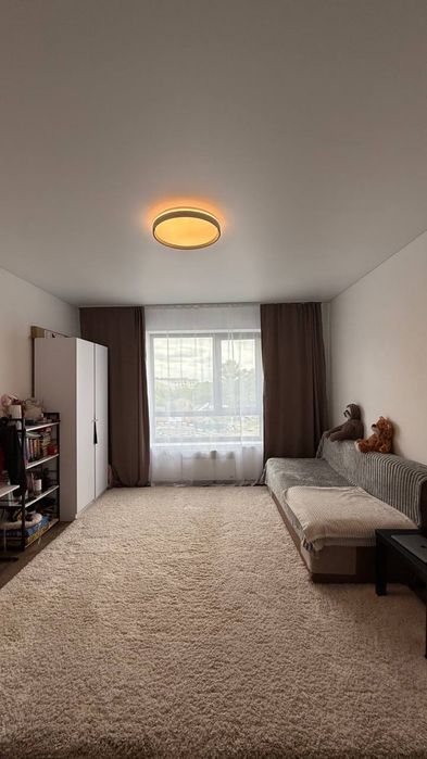 Квартира на Біля Бучанського міського парку в Київ, ID 235181, фото №5