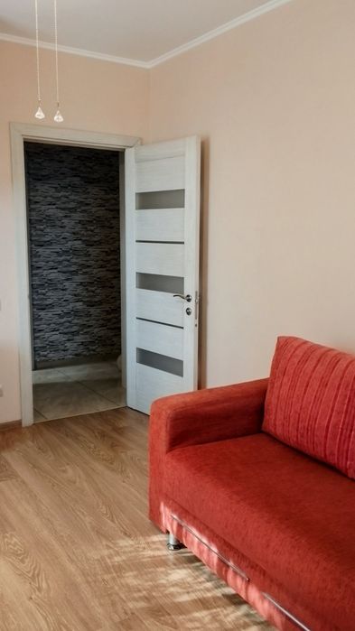 Квартира на ЖК Буча Квартал в Києві, ID 226890, фото №11