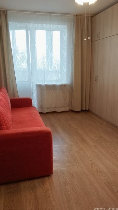 Квартира на ЖК Буча Квартал в Києві, ID 226890, фото №12
