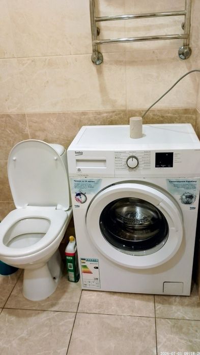 Квартира на ЖК Буча Квартал в Києві, ID 226890, фото №13