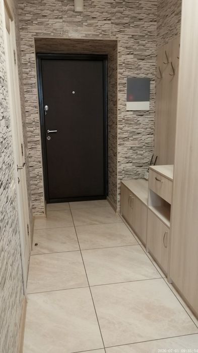 Квартира на ЖК Буча Квартал в Києві, ID 226890, фото №3