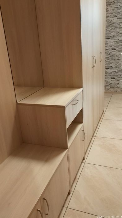 Квартира на ЖК Буча Квартал в Києві, ID 226890, фото №4