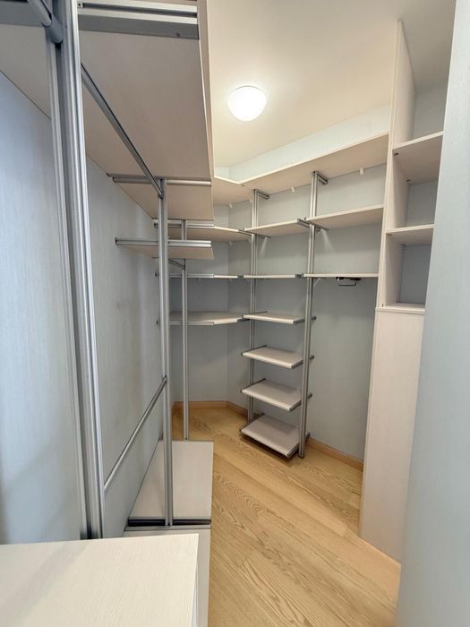 Квартира на Біля саду Шевченка в Харкові, ID 253599, фото №20