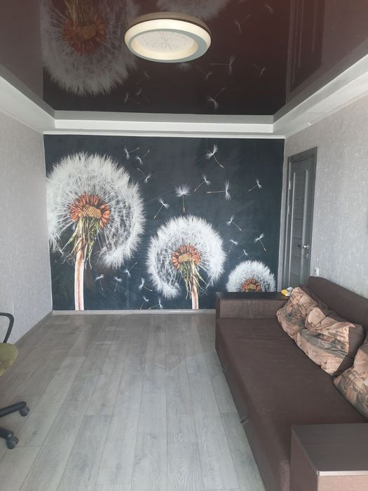 Квартира на вул. Олімпійська в Слов'янськ, ID 291842, фото №5