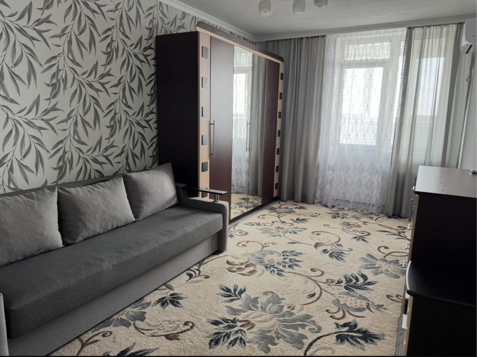 Квартира на вул. В.Симоненка, 111 в Києві, ID 305468, фото №2