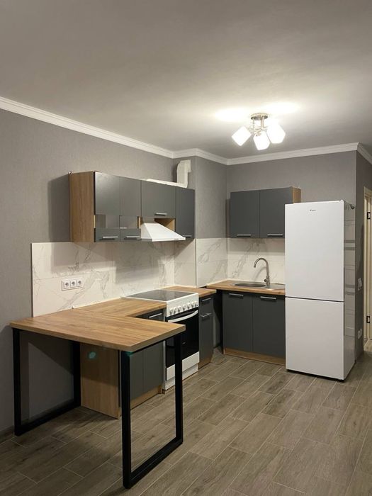 Квартира на вул. В.Симоненка, 111 в Києві, ID 305468, фото №11