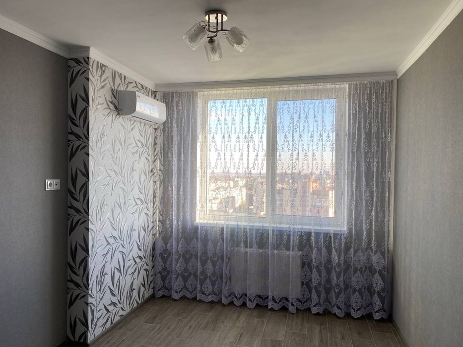Квартира на вул. В.Симоненка, 111 в Києві, ID 305468, фото №12