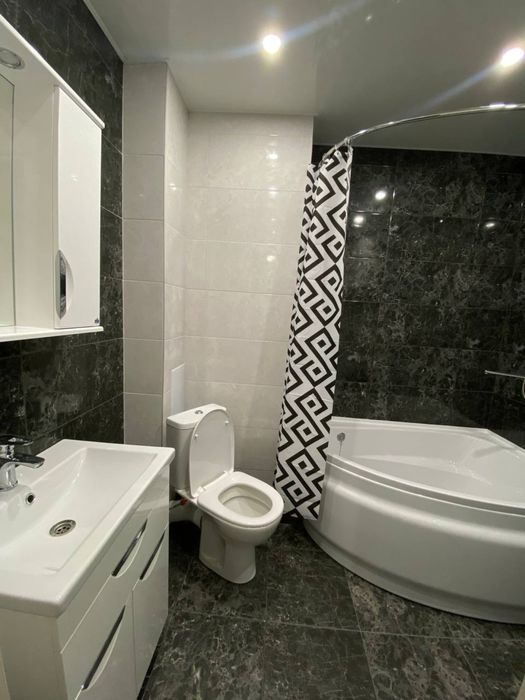 Квартира на вул. В.Симоненка, 111 в Києві, ID 305468, фото №14