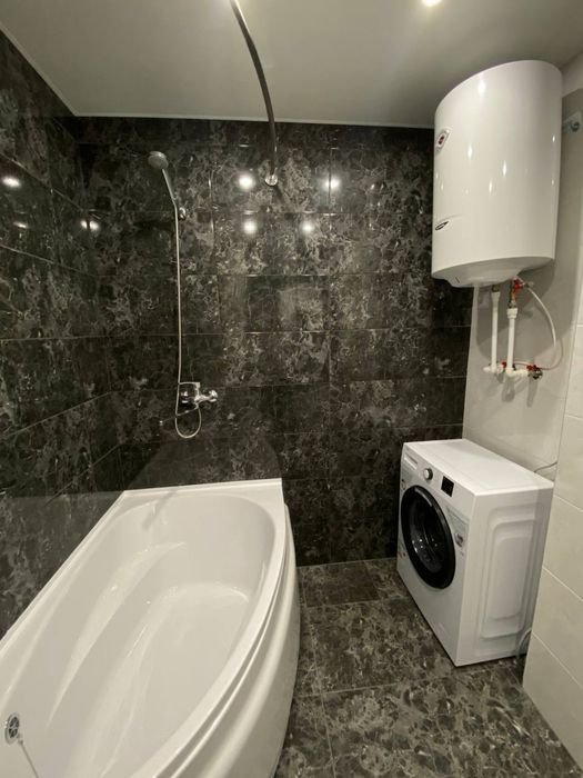 Квартира на вул. В.Симоненка, 111 в Києві, ID 305468, фото №15