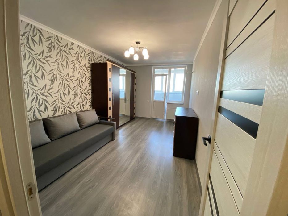 Квартира на вул. В.Симоненка, 111 в Києві, ID 305468, фото №3