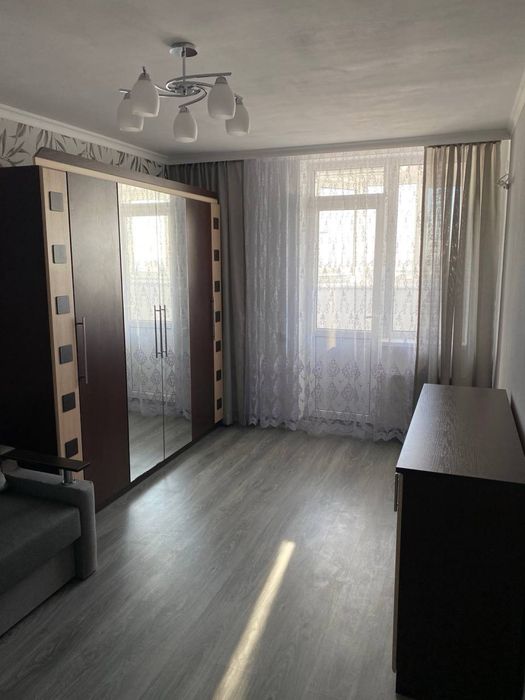 Квартира на вул. В.Симоненка, 111 в Києві, ID 305468, фото №4