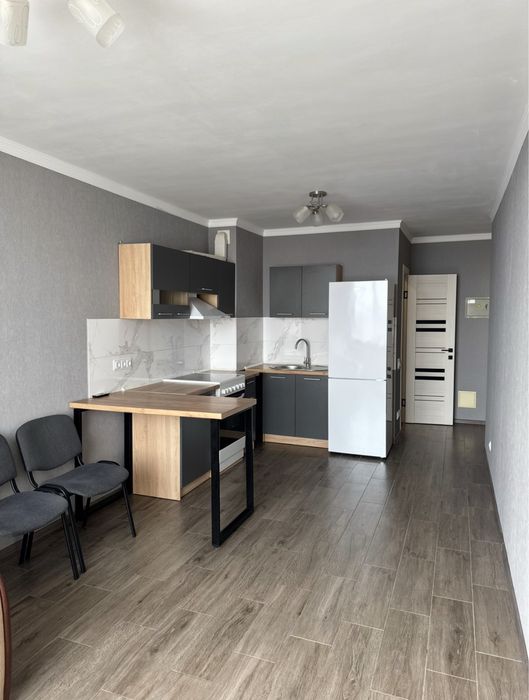 Квартира на вул. В.Симоненка, 111 в Києві, ID 305468, фото №10