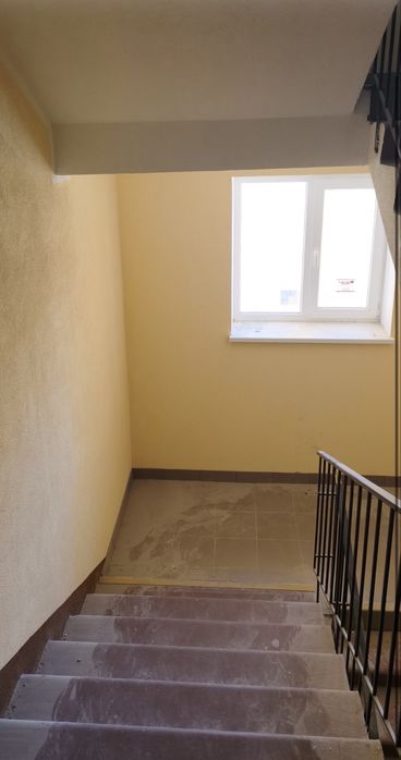 Квартира на ЖК «Київський Маєток» в Києві, ID 229680, фото №19